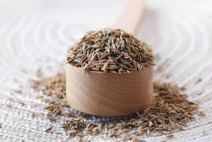 blackCumin9