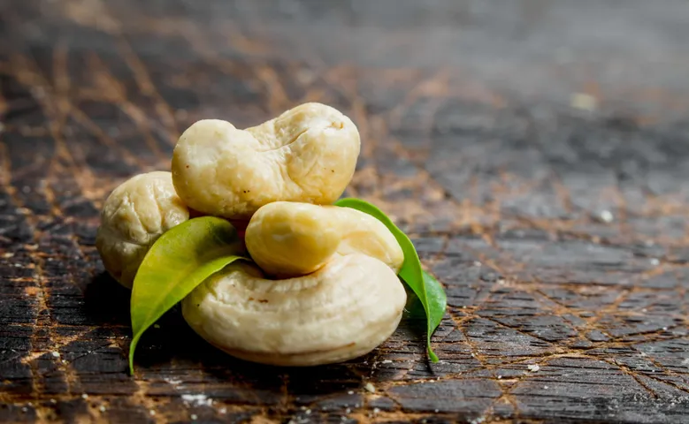 cashewnut9