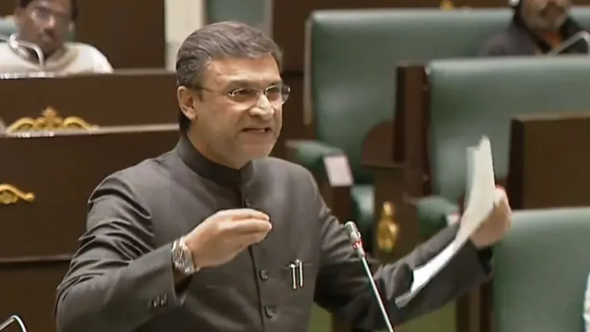 Akbaruddin 