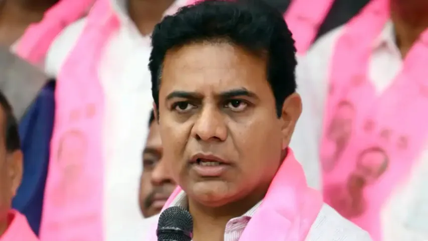 KTR3