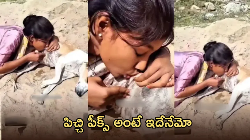 viral video (2)