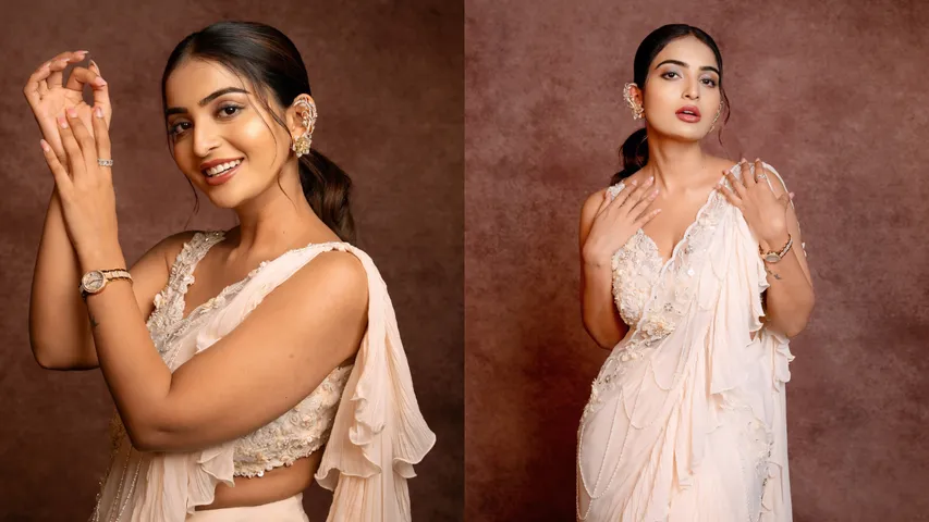 Ananya nagalla165456