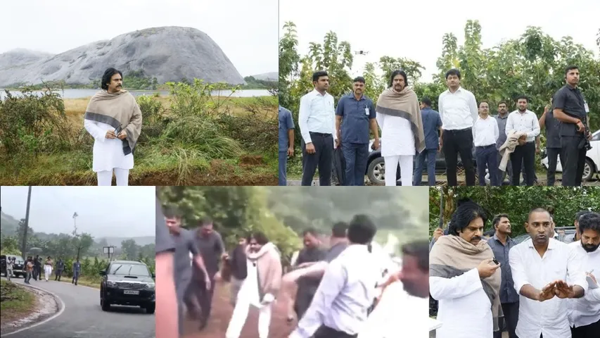 pawan kalyan (4).