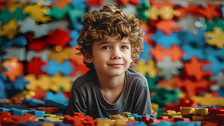 autism