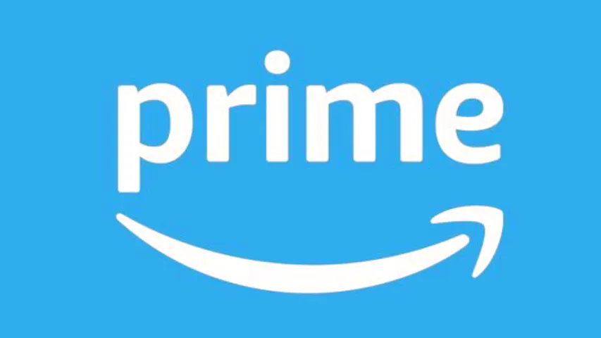 amazon prime