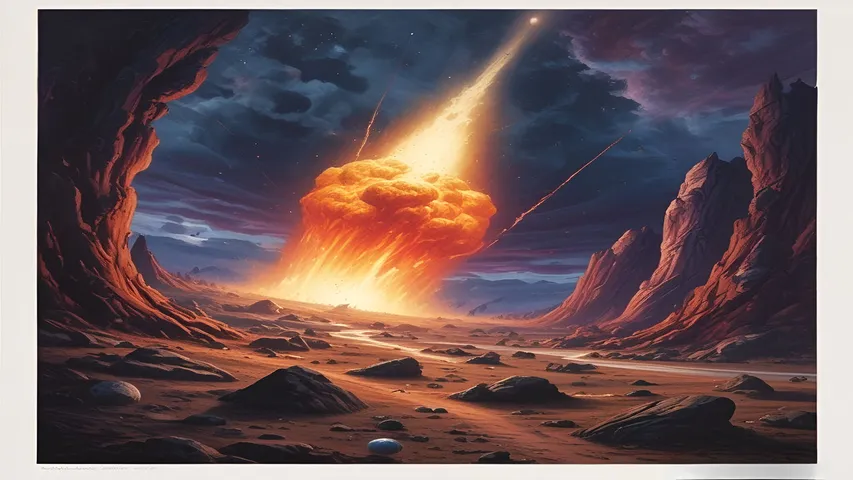 Astroid