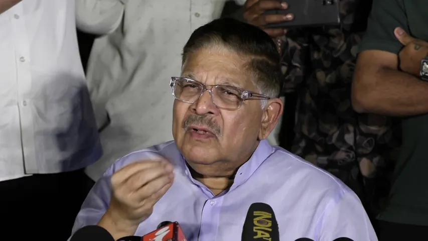 allu aravind about revanth reddy comments