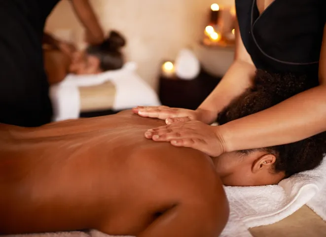 Massage1