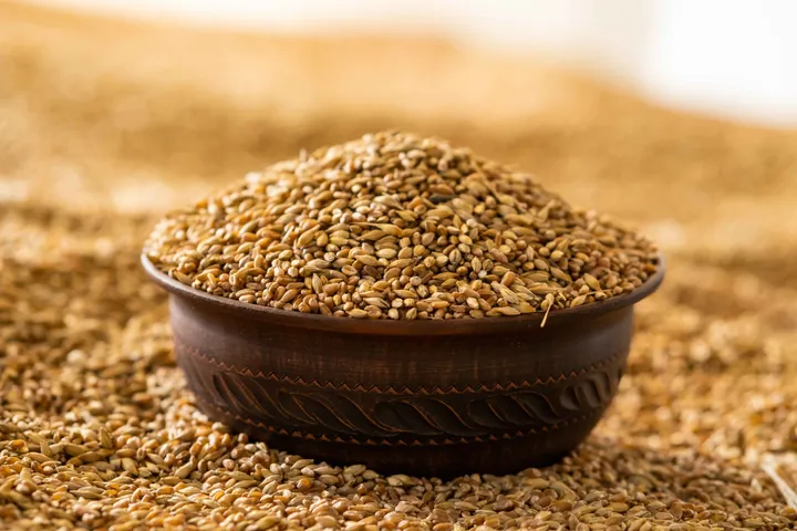 Ajwain10