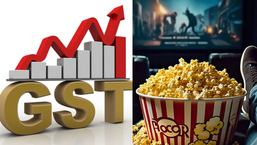 popcorn 