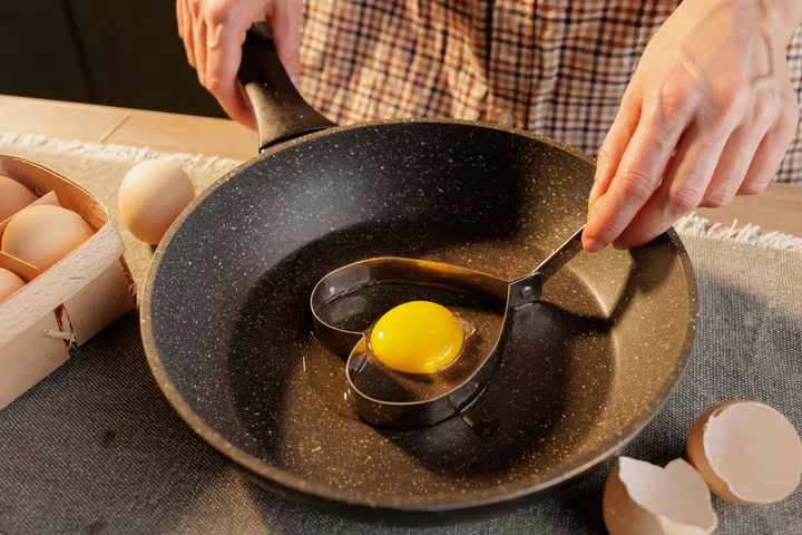 Nonstick5