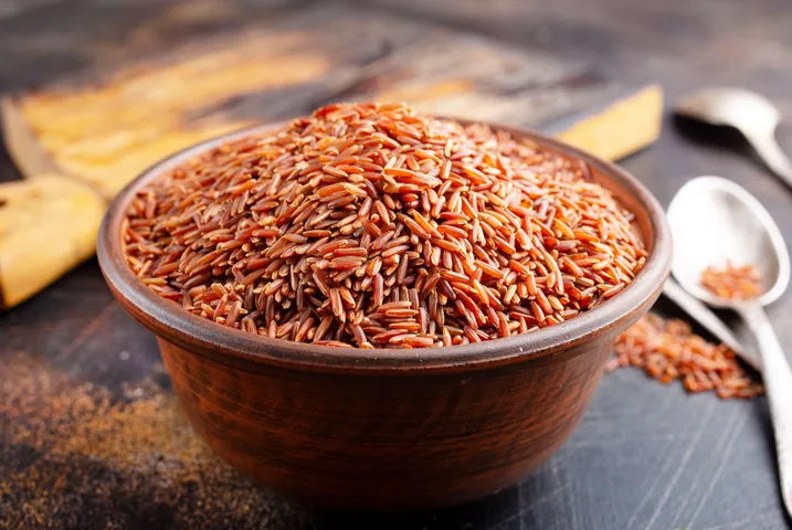 Brownrice2