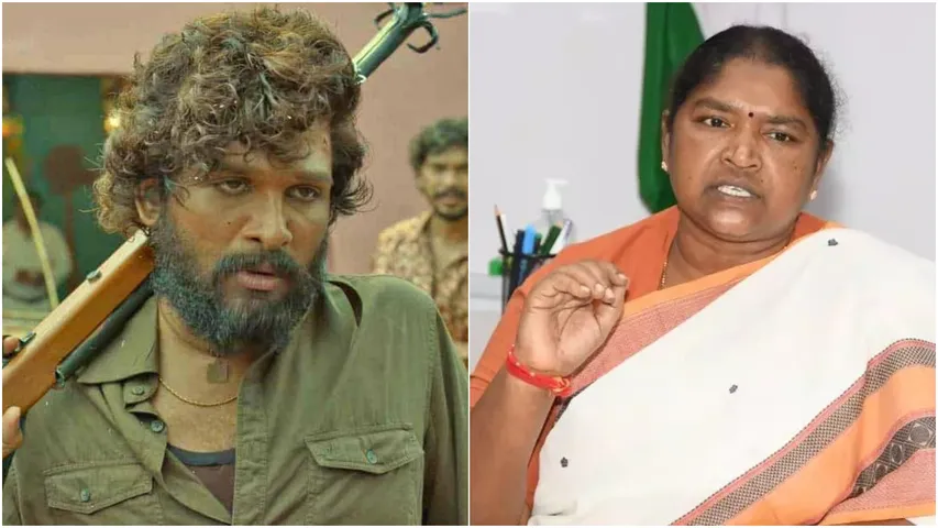 sethakka