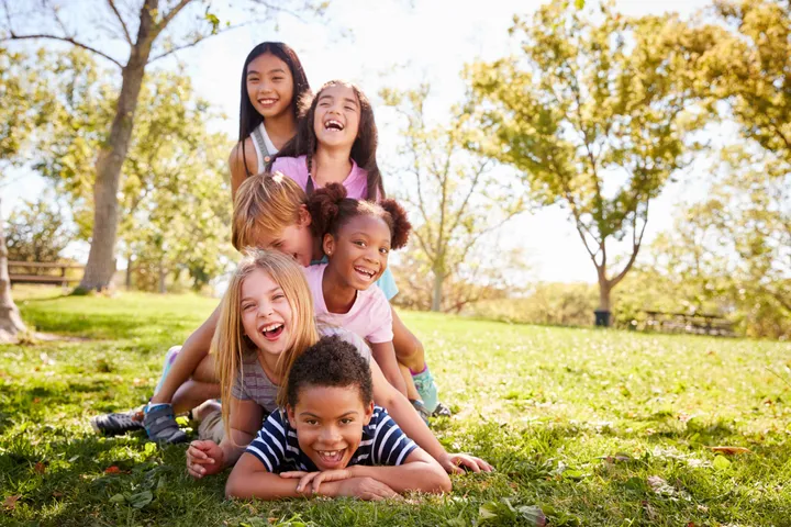 kidshelth6