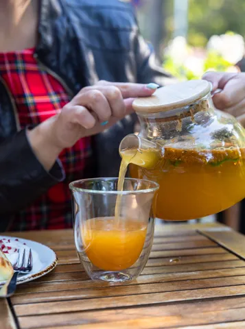 Otzempikdrink4