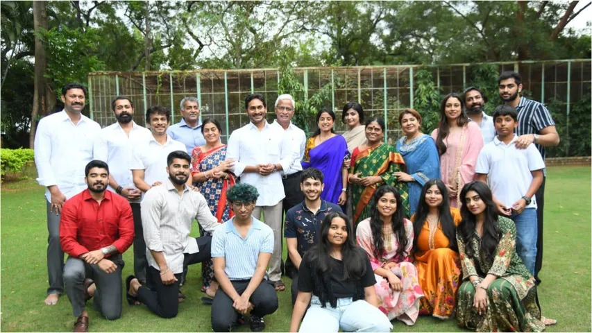 family