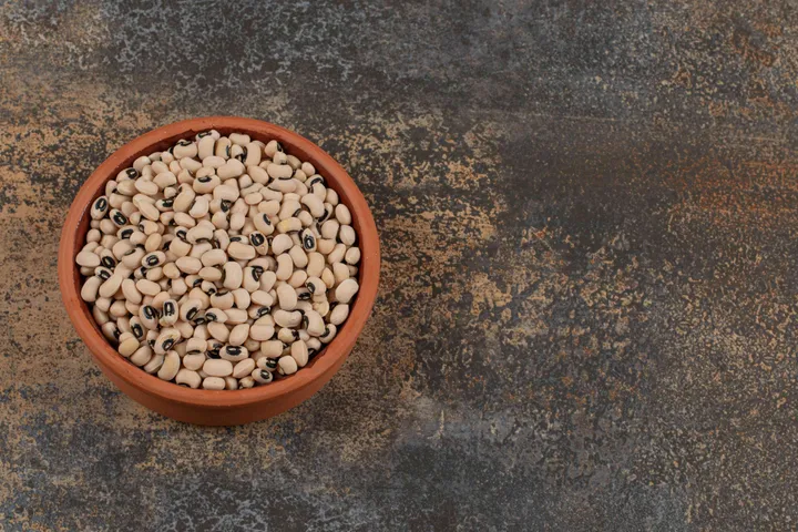 Blackeyedpea