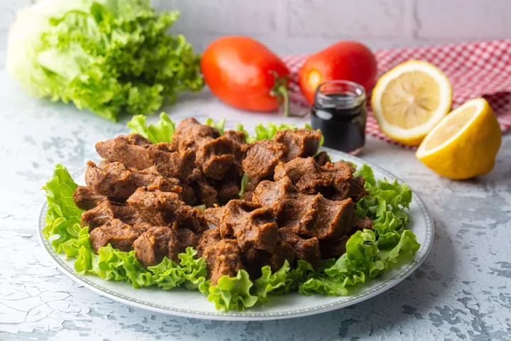 Muttonliver4
