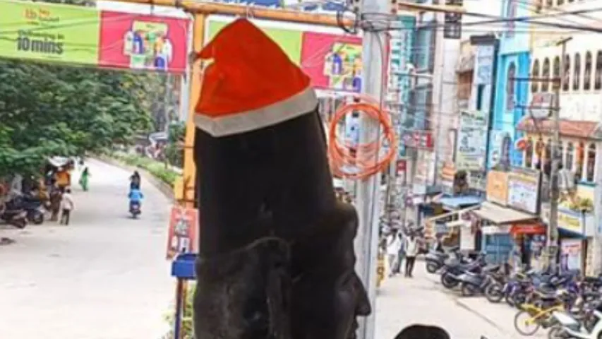 annamayya
