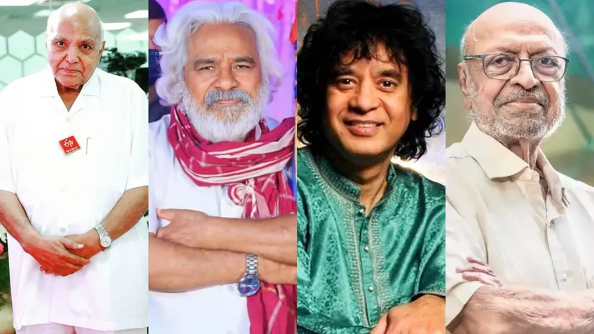 south celebrities death in 2024