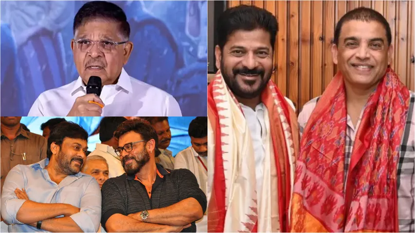 cm revanth