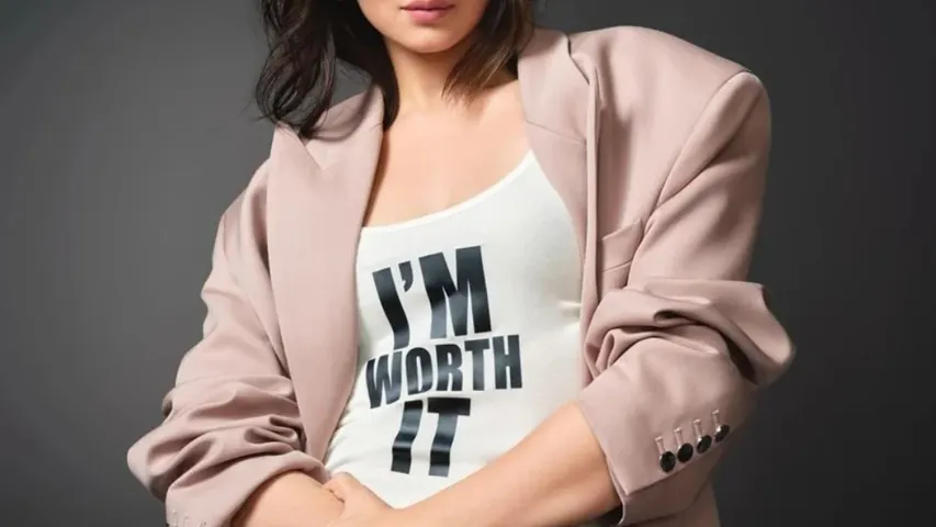 alia bhatt remunaration