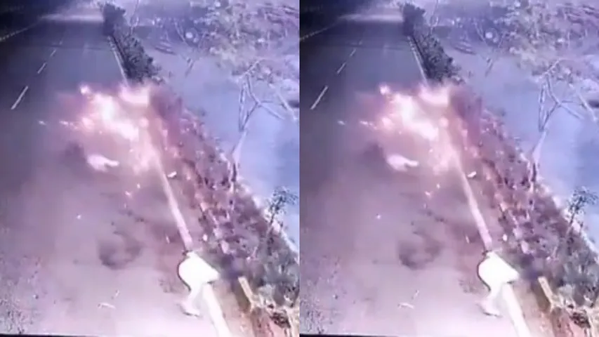 Two techies died