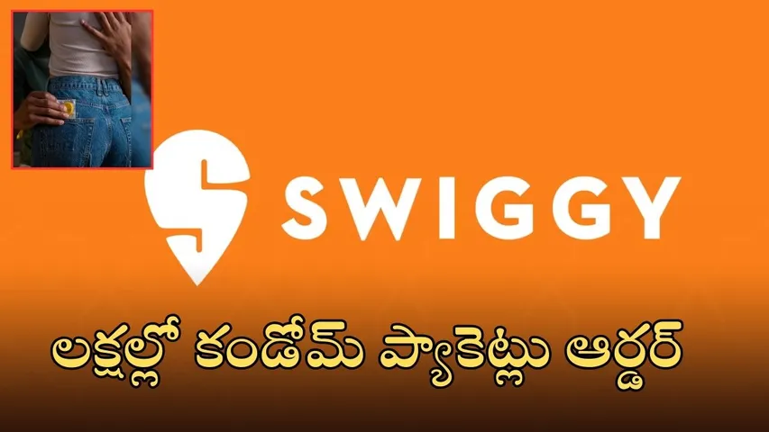 swiggy 2024 report