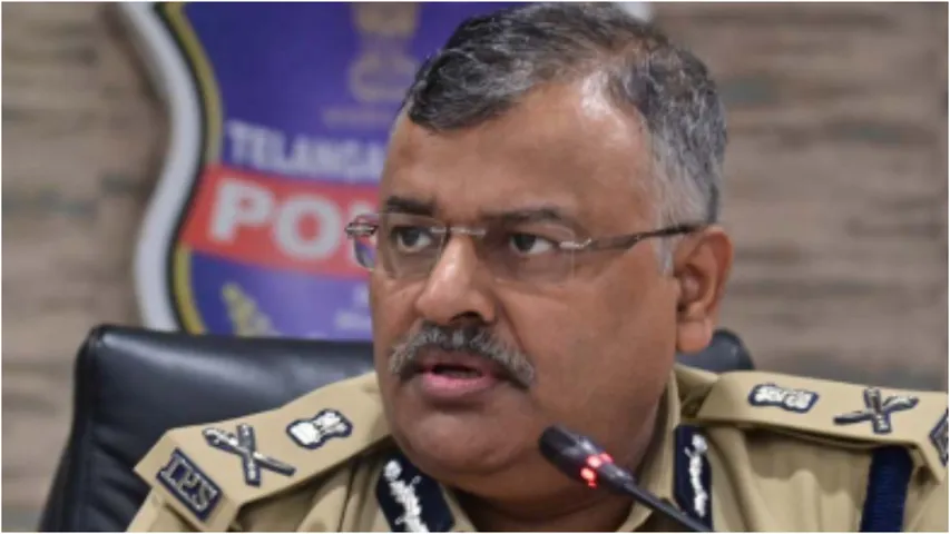 dgp