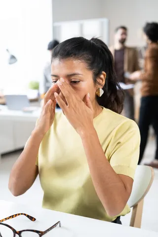 woman-having-problems-at-work-2023-11-27-05-23-18-utc (1)