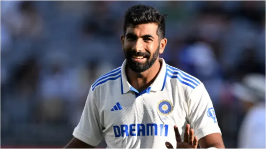 bumrah1