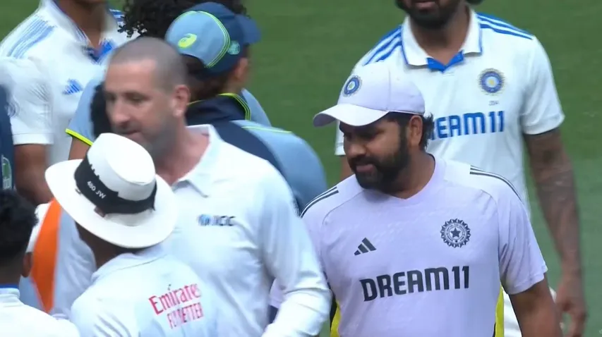 india vs