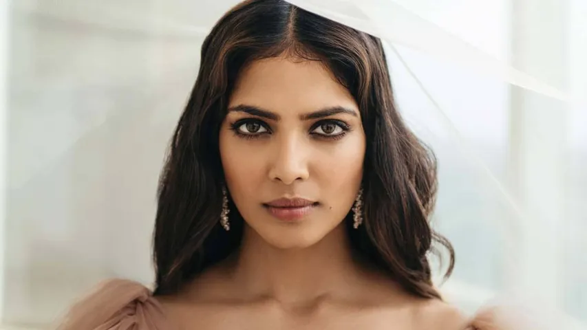 malavika mohanan about salaar