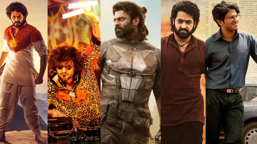 2024 tollywood hits
