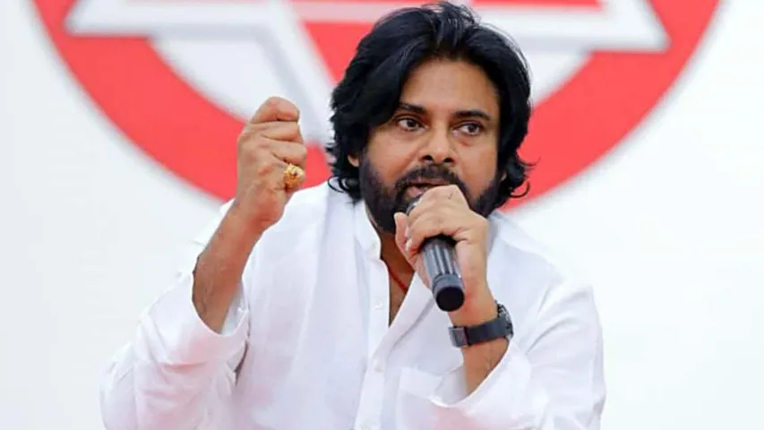 pawankalyan 