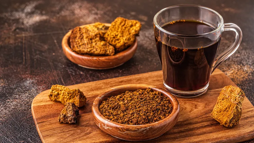 Cumin, Jaggery