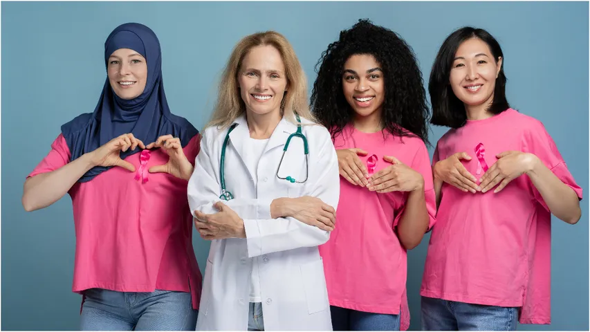 Women's Health