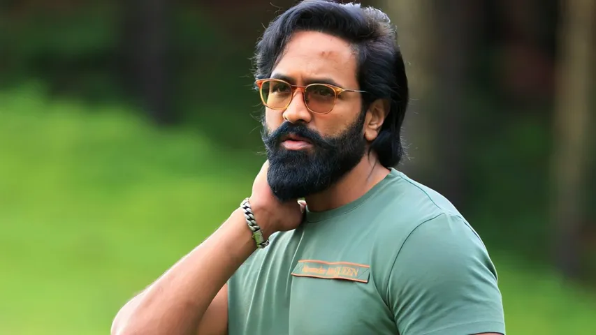 vishnu manchu controversy