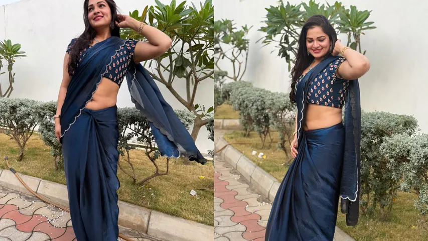 aSWINI SRI