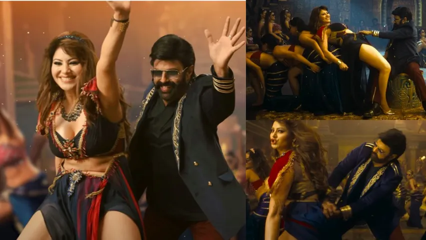 dabidi dibidi song