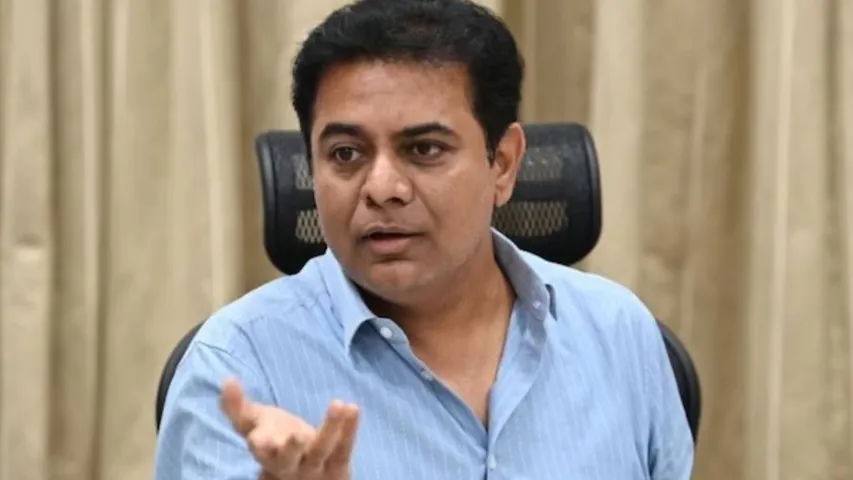 ktr acb 1