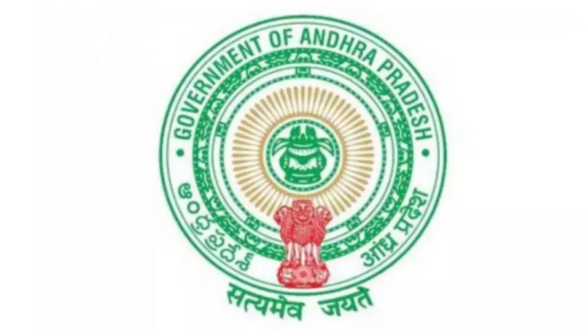 AP