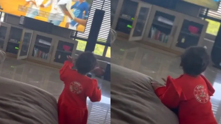  klin kaara viral video