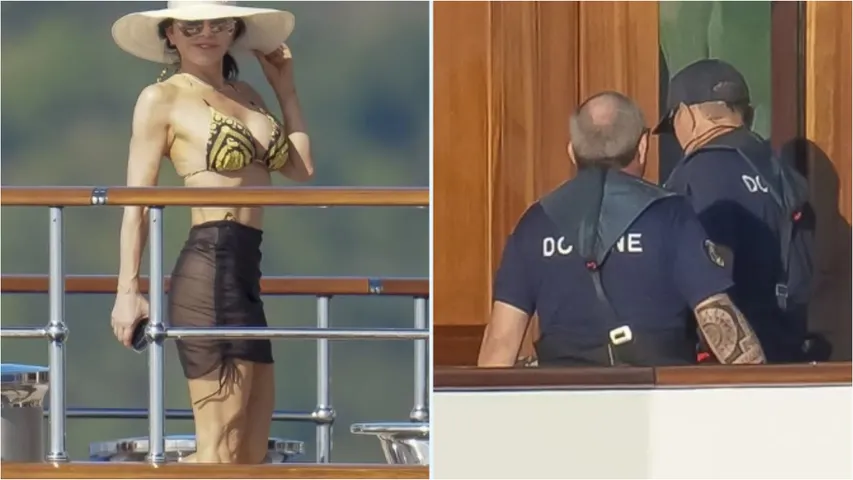 bejos