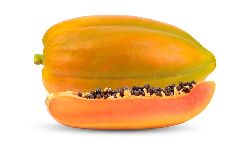 Papaya