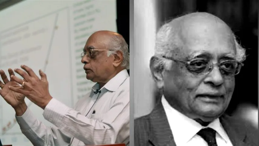 Rajagopala Chidambaram