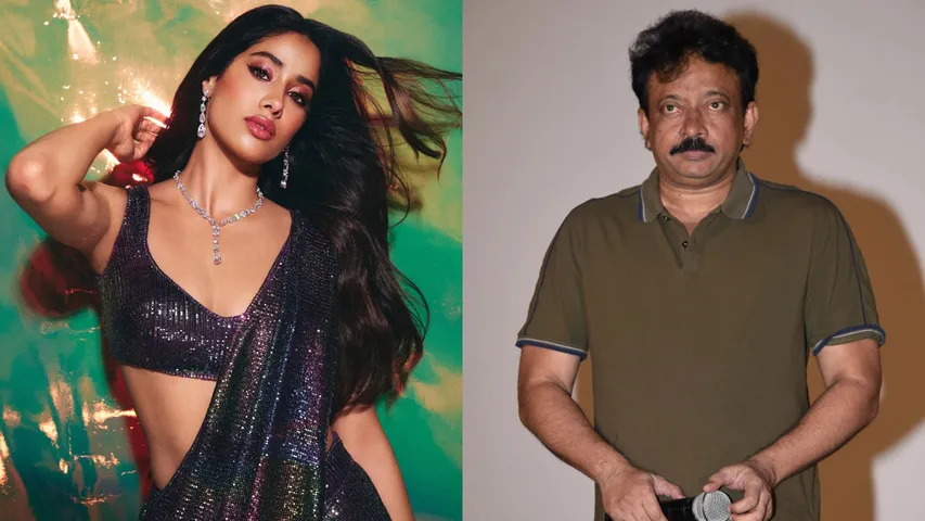 rgv, kapoor 