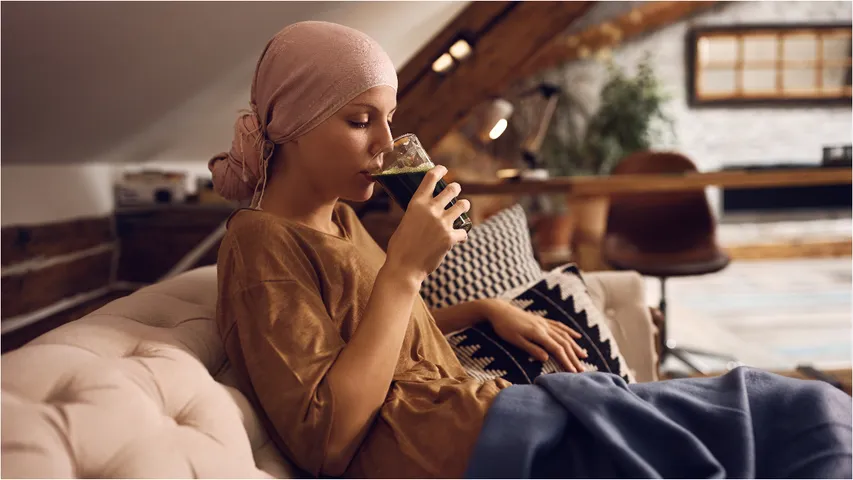 alcohol-cancer