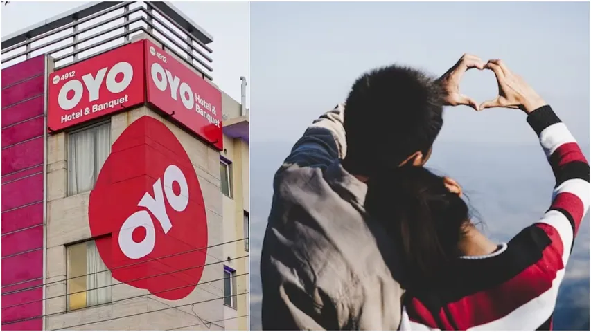 oyo