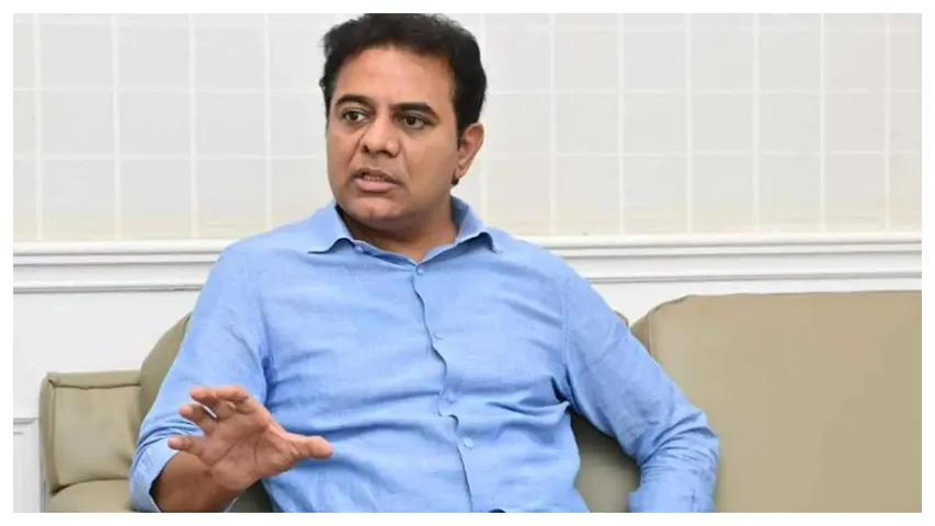 ktr acb